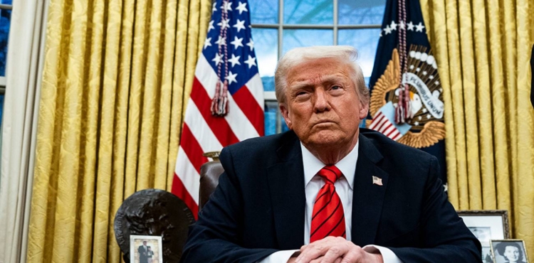 Trump Çok Sert Bir Şey Yapmak Zorunda Kalacağız?v=1