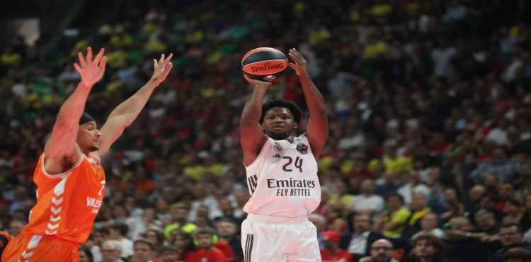 Final-Four finalinde Olympiakos’un rakibi Real Madrid oldu?v=1