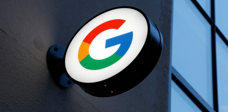 AB’den Google'a 890 Milyon Euroluk Ceza?v=1