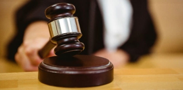 Arsayı Alınca Dedesine Bakmayı Bıraktı, Yargıtay Şoku Yaşattı?v=1