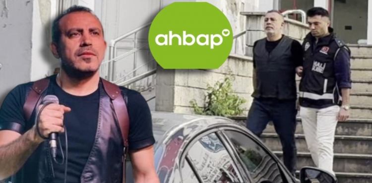 AHBAP Soruşturmasında Milyonluk Bağışlar Mercek Altında: Sanat Dünyasından Dikkat Çeken Transferler